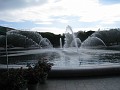 Wash DC 2009 3015